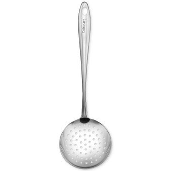 Stainless Steel Skimmer