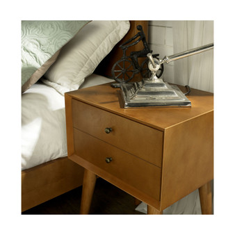 Landon Night Stand