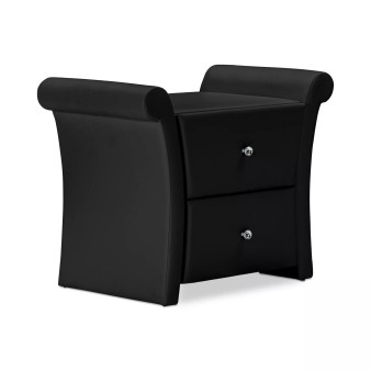 Valente Nightstand
