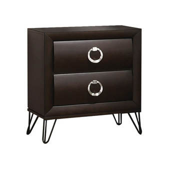 Tablita Nightstand