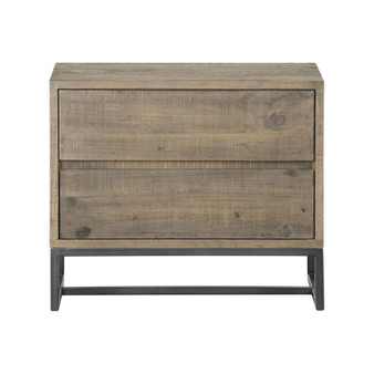 Elena Nightstand