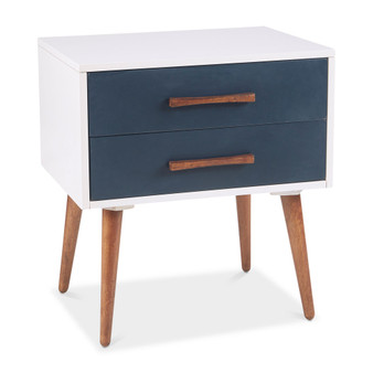 Lennox Night Stand