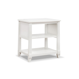 Berkley Nightstand