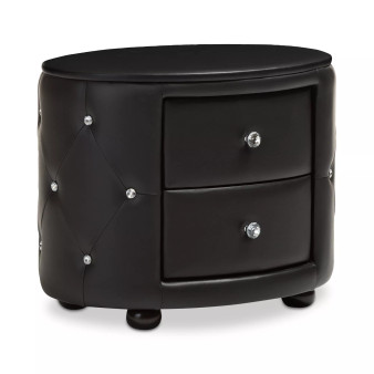 Davina Nightstand