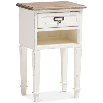Dauphine Nightstand