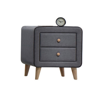 Valda Nightstand