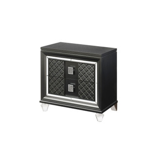 Sawyer Nightstand