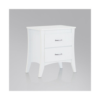 Babb Nightstand