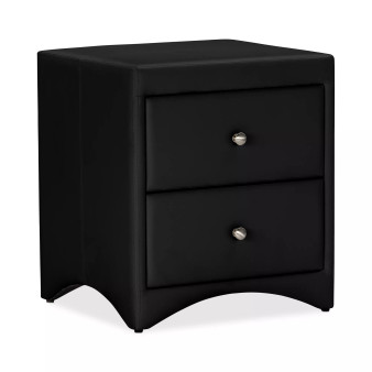 Dorian Nightstand