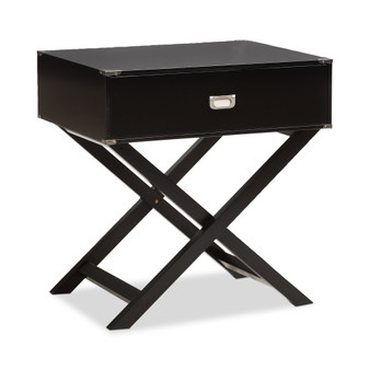 Curtice Nightstand