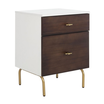 Genevieve Nightstand