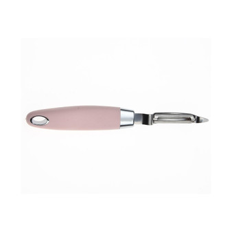 I-Peeler