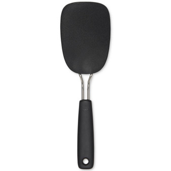 Good Grips Large Flexible Turner