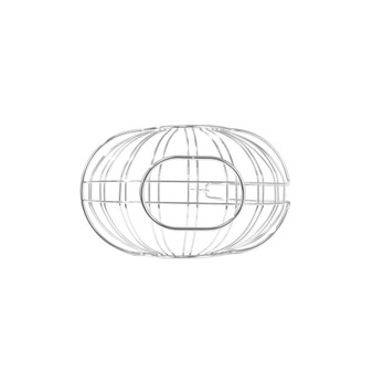 Contempo Ellipse Fruit Tree