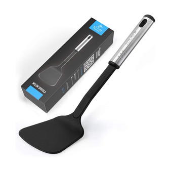 Premium Nylon Spatula