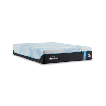 LUXEbreeze 2.0 13" Firm Mattress- King