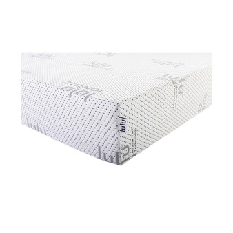 Ion 12" Premier Cushion Firm Mattress- King