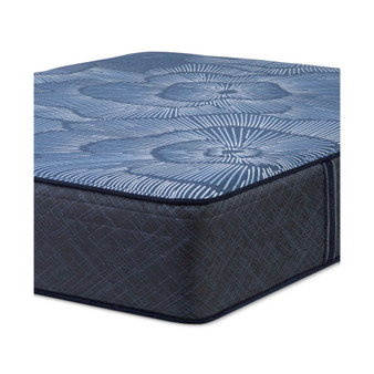 Perfect Sleeper Euphoric Nights 14" Firm Hybrid Mattress, Twin