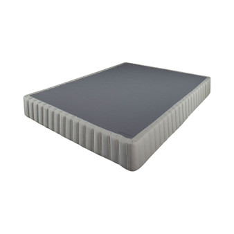 Natural Foundation 5" Low Profile - Twin