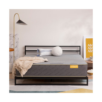 Deep Sleep 12" Plush Hybrid Mattress - Twin XL