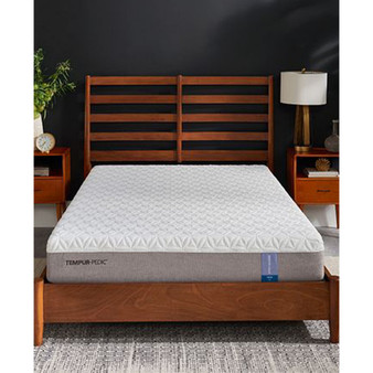 Prima 10" Medium Firm Mattress- King