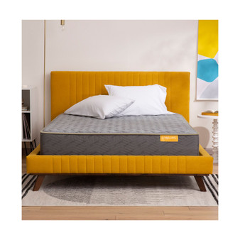 Deep Sleep 10.5" Firm Mattress - Full