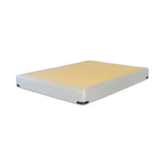 by Shifman Semi-Flex Standard Profile Box Spring, California King, Created for Macy's