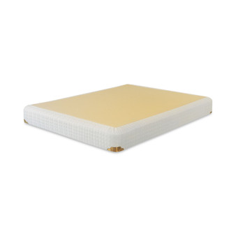 by Shifman Luxury Coil Standard Profile Box Spring, Full, Created for Macy's
