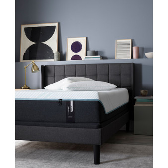TEMPUR-ProAdapt 12" Medium Mattress- California King