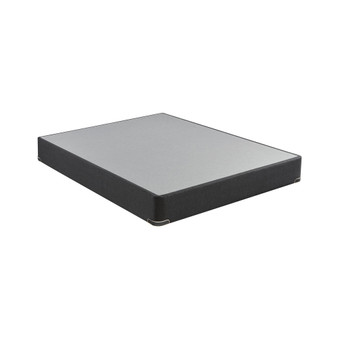 Standard Box Spring - Full