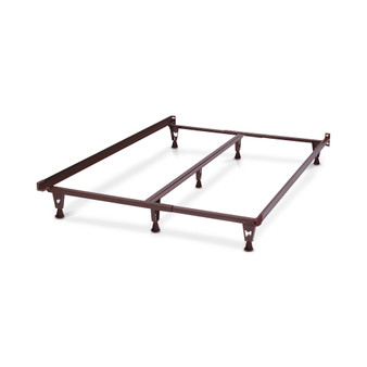 Ultra Premium Universal Bed Frame