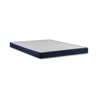 Low Profile Flat Foundation 5", Twin XL