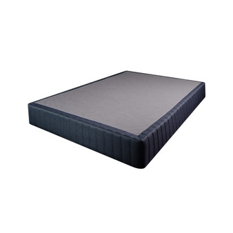Intimate Catalina Standard Foundation- King