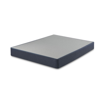 6" Low Profile Box Spring- Twin