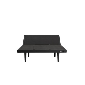 Ergo 3.0 Adjustable Base- California King