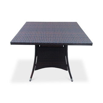 Chiese Dining Table
