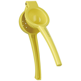 Lemon Press