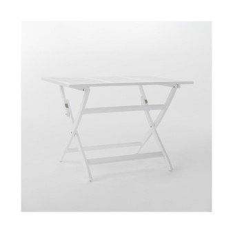 Positano Outdoor Foldable Dining Table