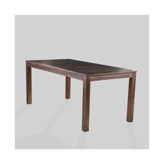 Kapernik Outdoor Picnic Table