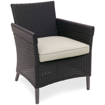 Avanti Outdoor Dining Chair