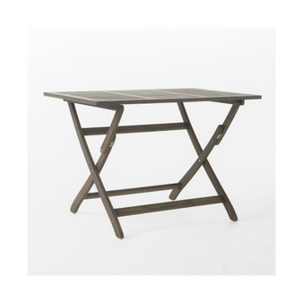 Positano Outdoor Table