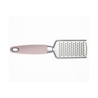 Grater