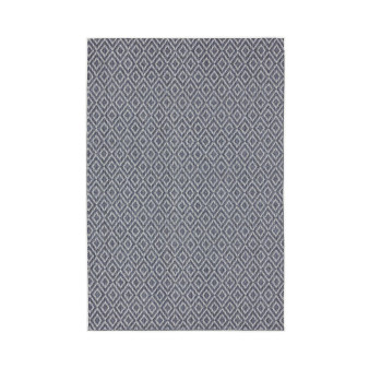 Gurgi GUR01 3'7" x 5'2" Outdoor Area Rug