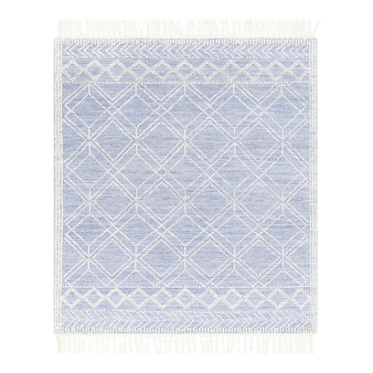 Fleur FLE-2303 2'3" x 3'9" Outdoor Area Rug