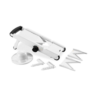 Good Grips V Blade Mandoline