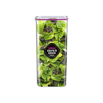 Max Cube 5.71 Qt