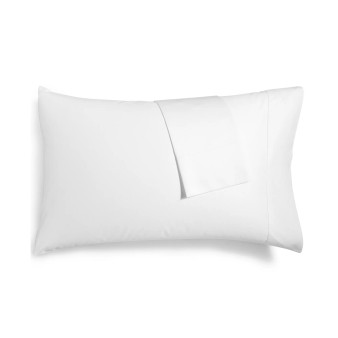 680 Thread Count Sheet Set, Twin, Created for Macy's