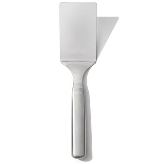 Steel Lasagna Server