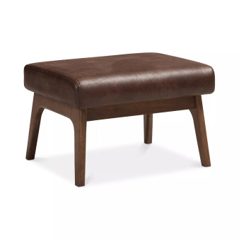 Wynola Ottoman