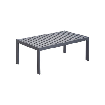Monterey Outdoor Coffee Table